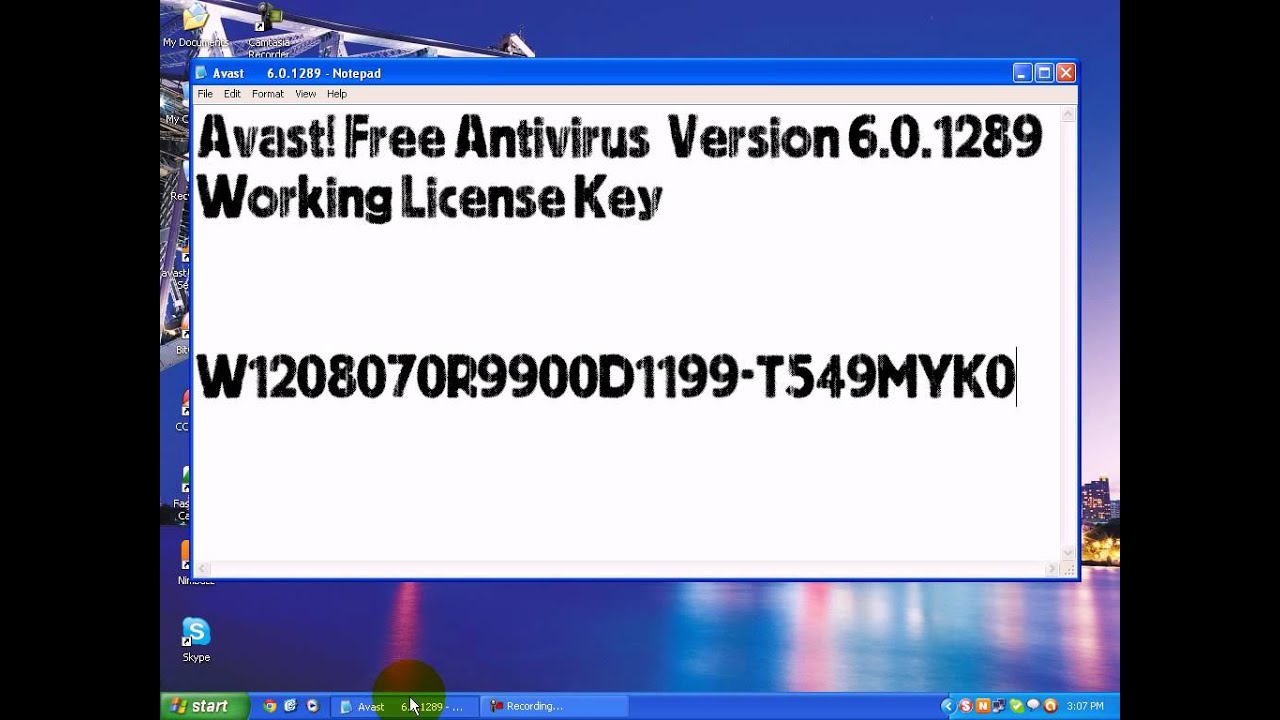 ablebits license key free
